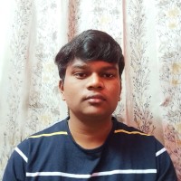 Aravindhan V