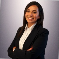 Canan Özdemir