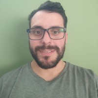 José ignacio Rivero