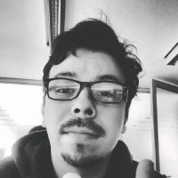 Giovanny Pessini