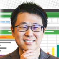 Ryota Sakamoto 坂本涼太