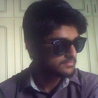 Ans Iqbal