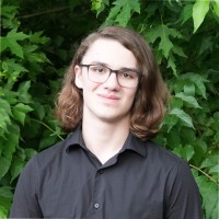Jesse Webb