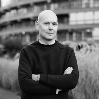 Guy Genney