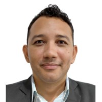Norberto Gonçalves