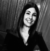 Loretta Novello