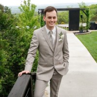 Cole Atkisson