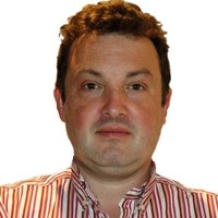 Iñaki Gomez