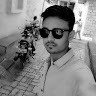 Naresh Parmar