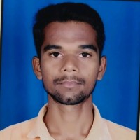 Prakash Ravat