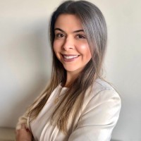 Amanda Bastos