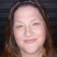 Beth Icenogle