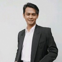 Maulana Alif Asy-Syahrani