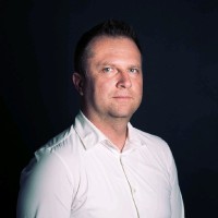 Iztok Gajšek