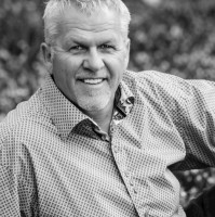 Sid Molenaar