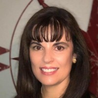 Lori Windham