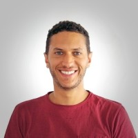 Clément Chenevas-Paule