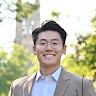 Gary Cui