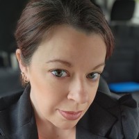 Jacquelyn Phillips