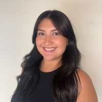 Bianca Godoy