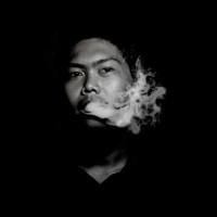 Rizki El Rachman