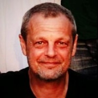 Jean Christophe PLAYOUST