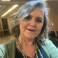 Norma Beatriz de Oliveira Brito