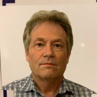 Paul Janssen