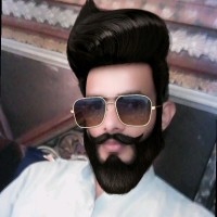 Mehar Awais