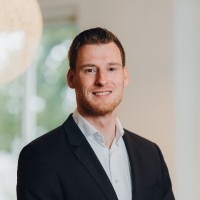 Michiel Roeven
