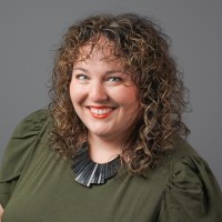 Jenna Dascanio Torres