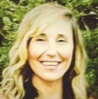Colleen Wekwert Mendyk