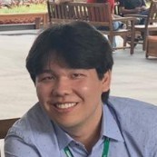 Bruno Hideki Silva Nakahara