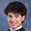 Christian Miller