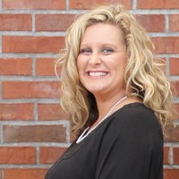 Renea Davis