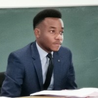Andrea Tambwe