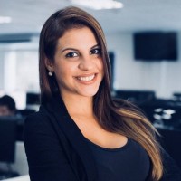 Juliana Albuquerque