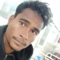 Ghanshyam Singar