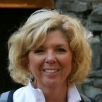 Kim Burgess