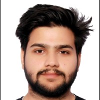 Amandeep Singh