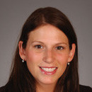 Holly Purdy-McMillan
