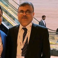 Sabyasachi Ganguly