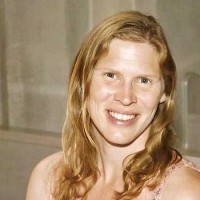 Maike Bargmann