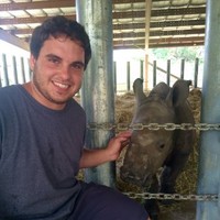 Aaron Zigelsky