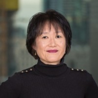 Esther O.
