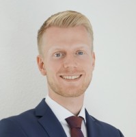 Mathis J. Uhl, LL.M.