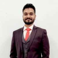 Vaibhav Pandey