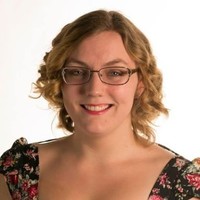 Bri Lefever