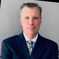 Stuart Campbell