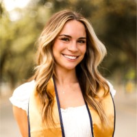 Eliza Wing